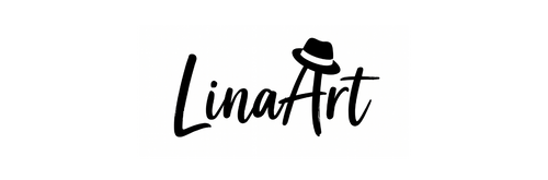 LinaArtMJ